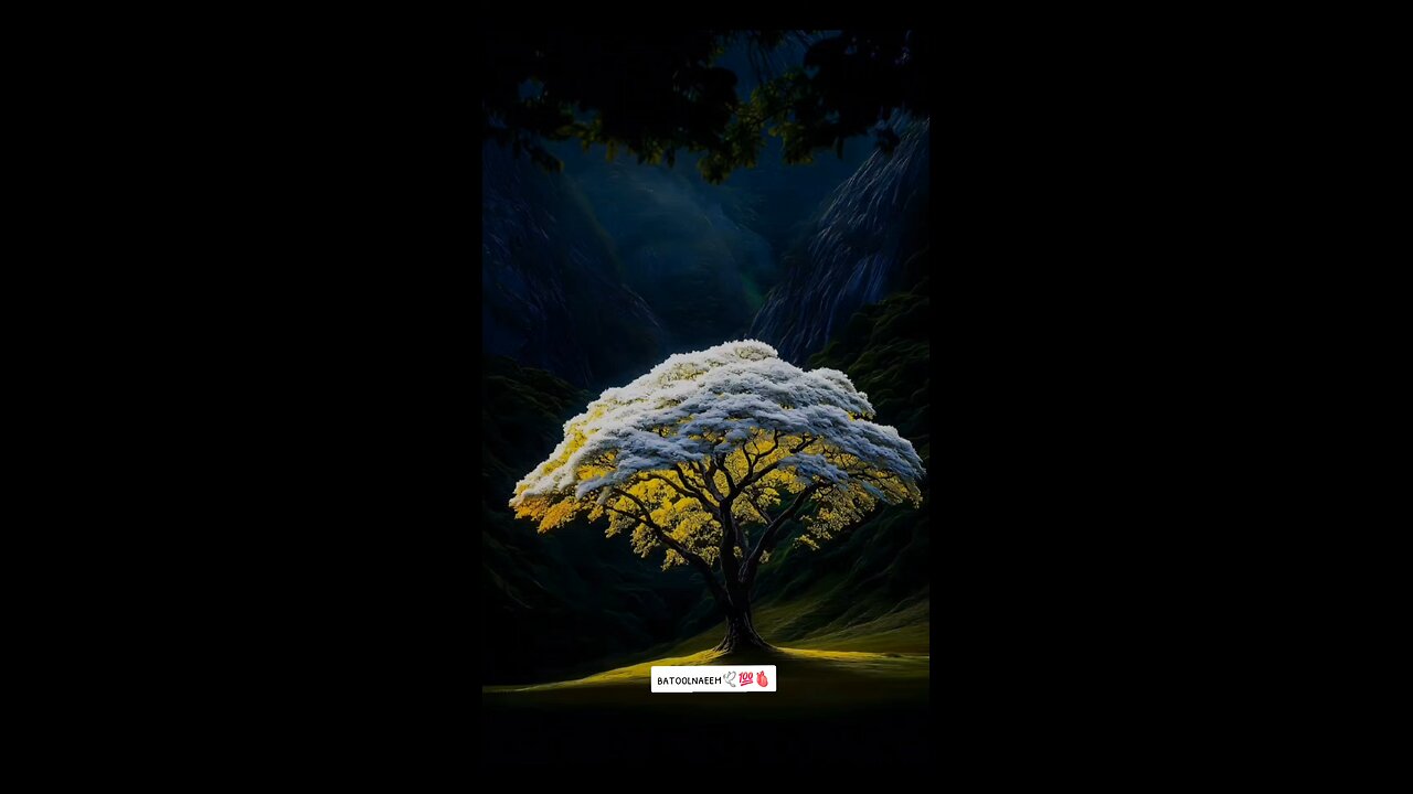 #foryoupage#viralvideo