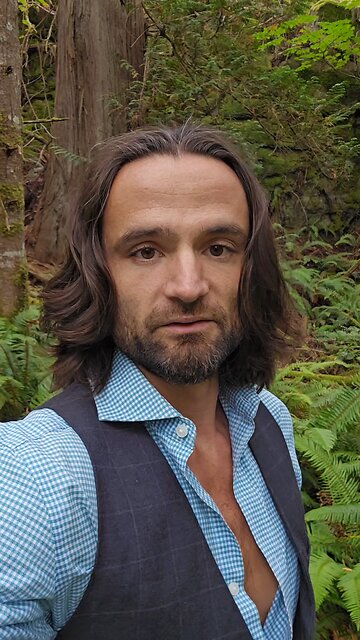 the Butcher of Rwanda