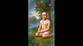 Srila Rupa Goswami Prabhupada