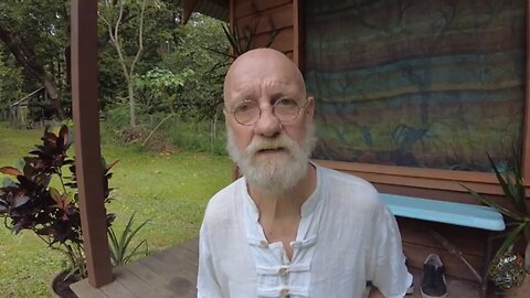 Max Igan - Crossroads! Max is back in Australia!