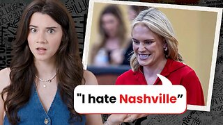Meet the Pick-Me Politician Trying to Flip Tennessee | Episode 99