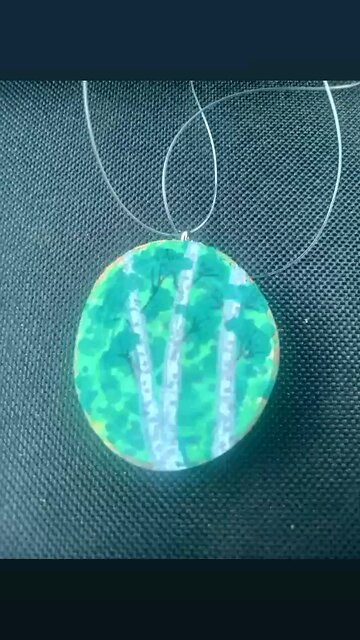 small things can bring joy