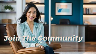 Why Building a Mental Health Community is Crucial | Ep 312