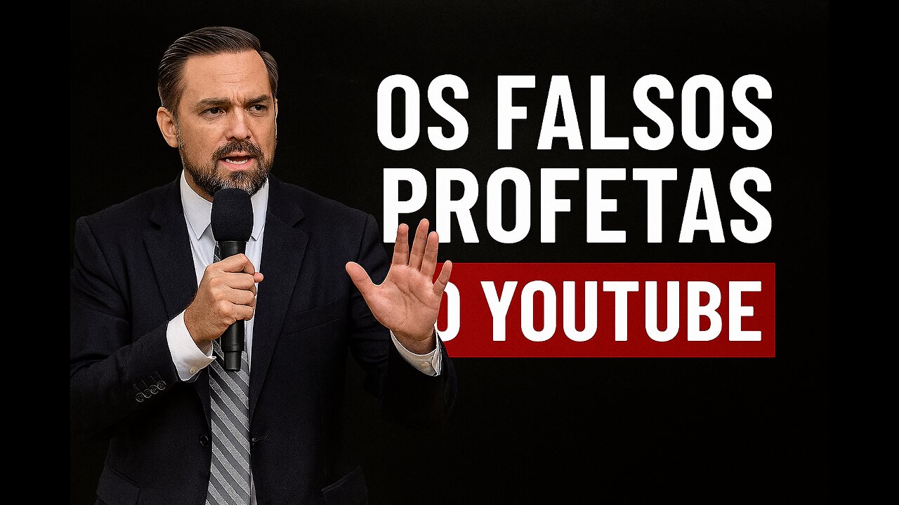 A Capa (Ainda Nao Oficial) da Revista The Economist: The World Ahead 2026