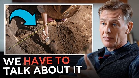 Christianity Became Unappealing to Society the MOMENT This Happened