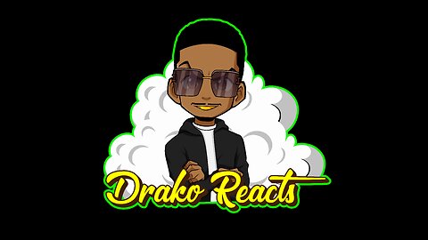 We Up Before the Ops!! Roll One, Tap In, Let’s Catch Some Hats!!