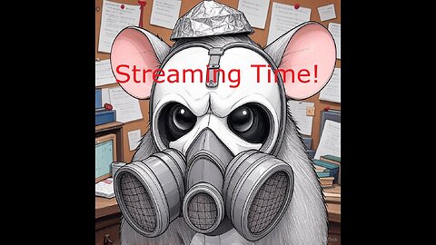 It's Getting Spicier Peeps! | Streaming Time!