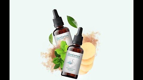 Does ZenCortex Really Work : Uncovering the Truth Behind the Hearing Supplement