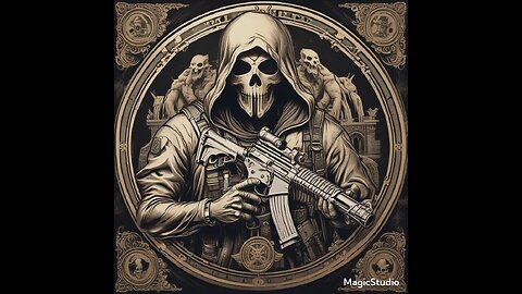 Ghost Squad Gaming