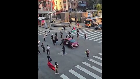 MAKE SPEEDBUMPS 🏎 GREAT AGAIN❗ [REMEMBER REGINALD DENNY]