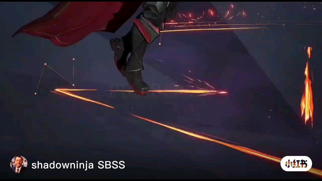 doctor strange highlights from one of the team members!!!