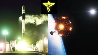 Space Stock Analysis Firefly Aerospace FLY Stock