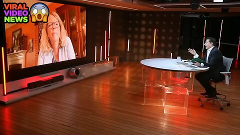 🚨 Ex-CIA chief CONFIRMS CIA collaboration with Al-Qaeda