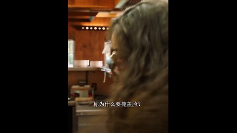 Dangerous Fight Mode | Brutal Combat & Deadly Reflexes”