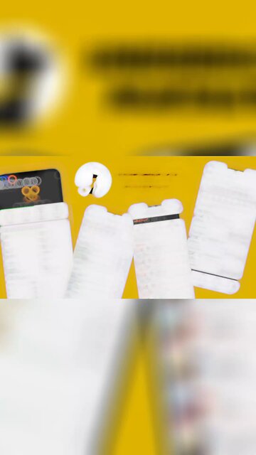 Win BIG on Underdog Fantasy with KINGOFTHEAFFILIATES! 💰🚀