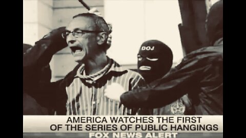 I THINK 🤔 I SMELL 👃 A RAT 🐀!!!!