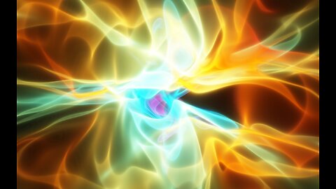 Deep House Mix October 2025 Vol. 13