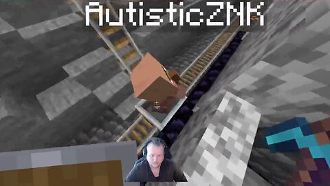 Thank you follower AutisticZNK