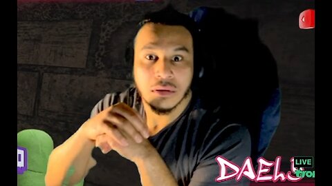 ⚠️ARC RAIDERS🤖- 👁️Silent Runs, Violent Outcomes🤖| !Commands !Tip !Lurk !Discord