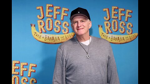 Michael Rapaport says he will run for mayor of NYC, blasts Mamdani