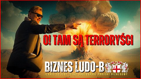 Biznes Ludo-B | NA GORĄCO | Suweren Vam