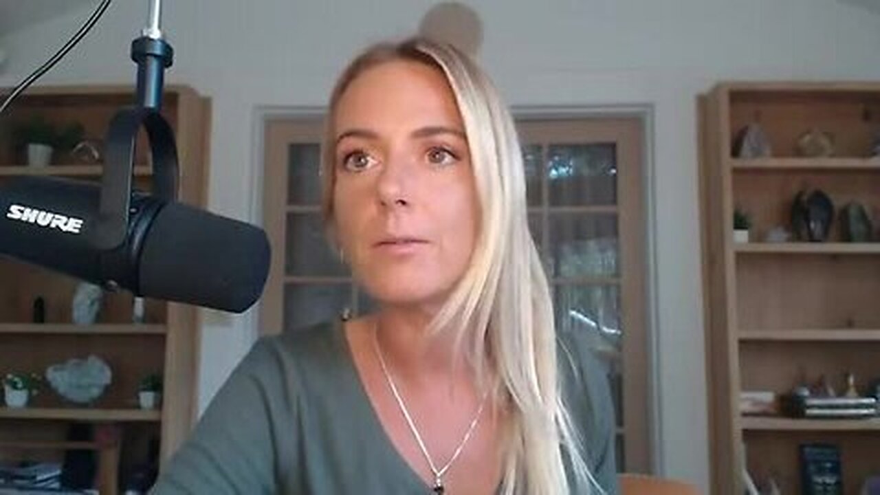 3I/ATLAS & SOLAR UPDATES 11/26/25 - What's Going On & What's Coming?