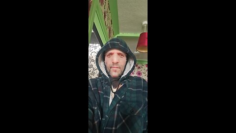 ALIEXPRESS JASON STATHAM 👨🏻‍🦲 3D ELASTIC CELEBRITY MESH MASK FULL FACE 👨🏻‍🦲 SUPRISE PEOPLE 🙀