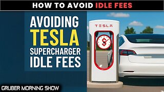 Waymo Is Better Than Tesla! | Ep. 216
