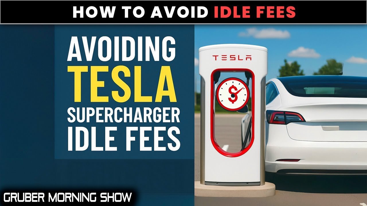 Waymo Is Better Than Tesla! | Ep. 216