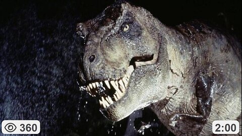 They didn't call them Dinosaurs in the Bible they called them Dragons