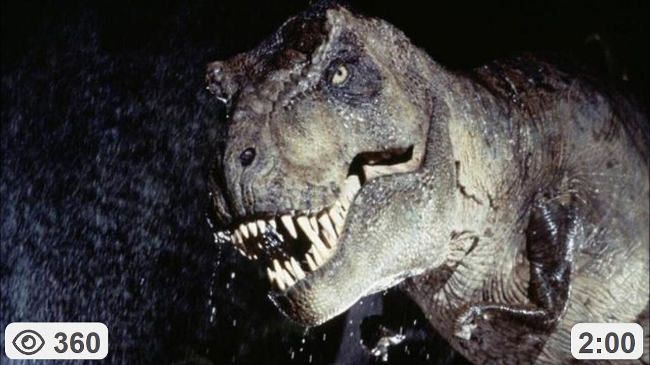 They didn't call them Dinosaurs in the Bible they called them Dragons