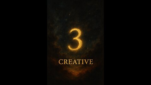 Numerical traits for People born on 3, 30, 21