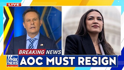 TRUM'P BREAKING NEWS 4/18/25 | BREAKING FOX NEWS April 18, 2025