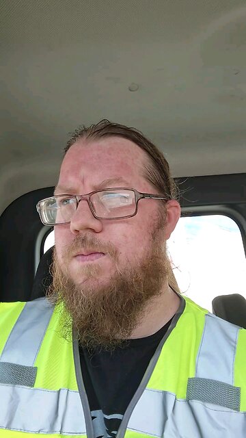 Byte Size News: Oblivion Remaster is real