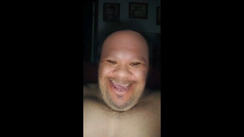fugly