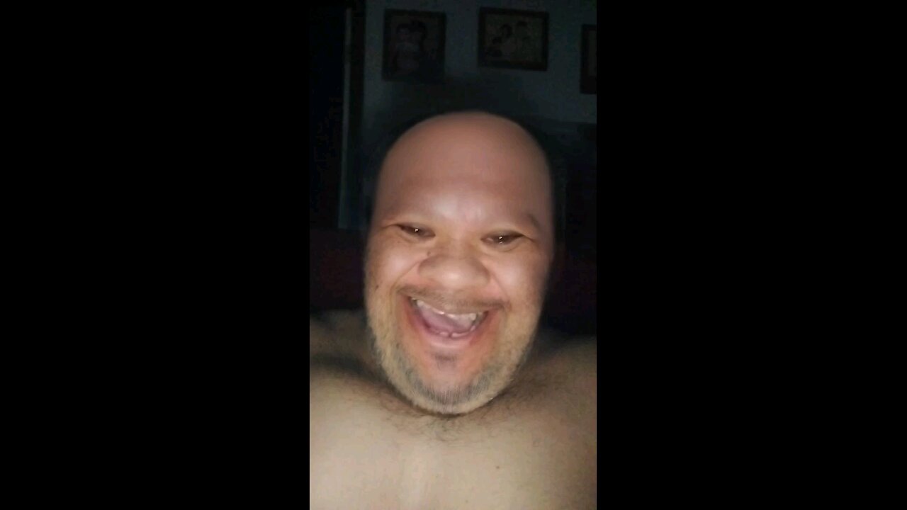 fugly