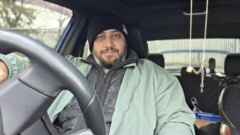 Merry Christmas 🎅 🎄 Daily Stream 💪 😎 👍