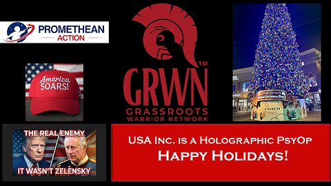 Canada IN SHOCK As Starbucks CLOSES All Stores! THIS IS HUGE - Trump EXPOSES Britain: The Secret Plot to Block Ukraine Peace - December 10, 2025