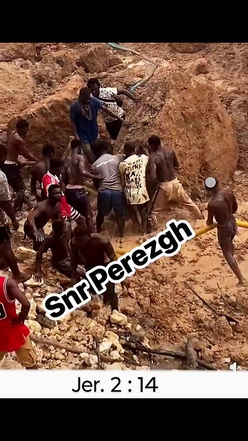 #ttww #bible #identidad