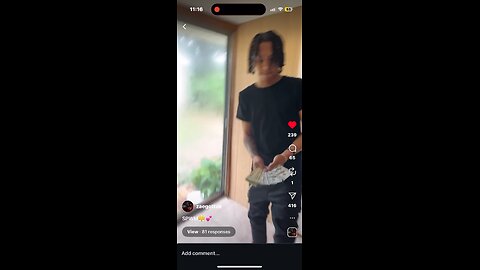 zae x skeeta