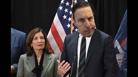 The Sunday Show with Jeff Ahern