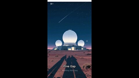 Australia's Fabian Communists Rockefellers And The Deacon Center-NWO Head Quarters