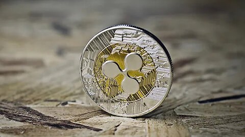 XRP OMG !!!!!