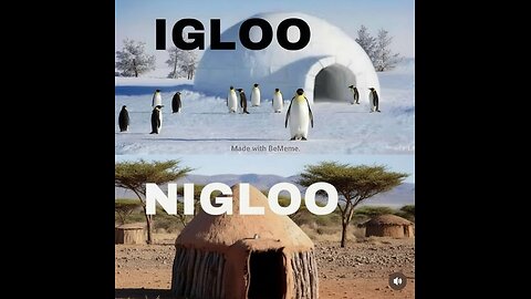 Trump I can’t appoint anybody