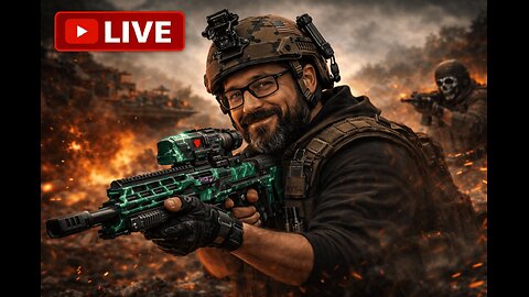 How do you use this thing!?