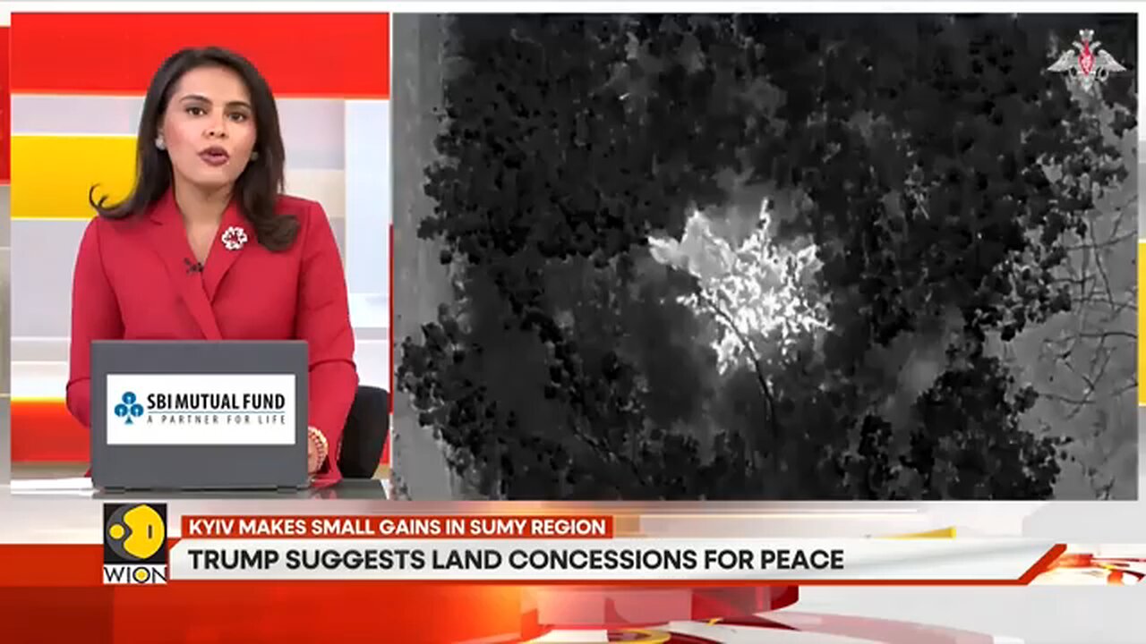 Massive_Russian_Offensive_Ahead_of_Trump–Putin_Meet_in_Alaska___GRAVITAS