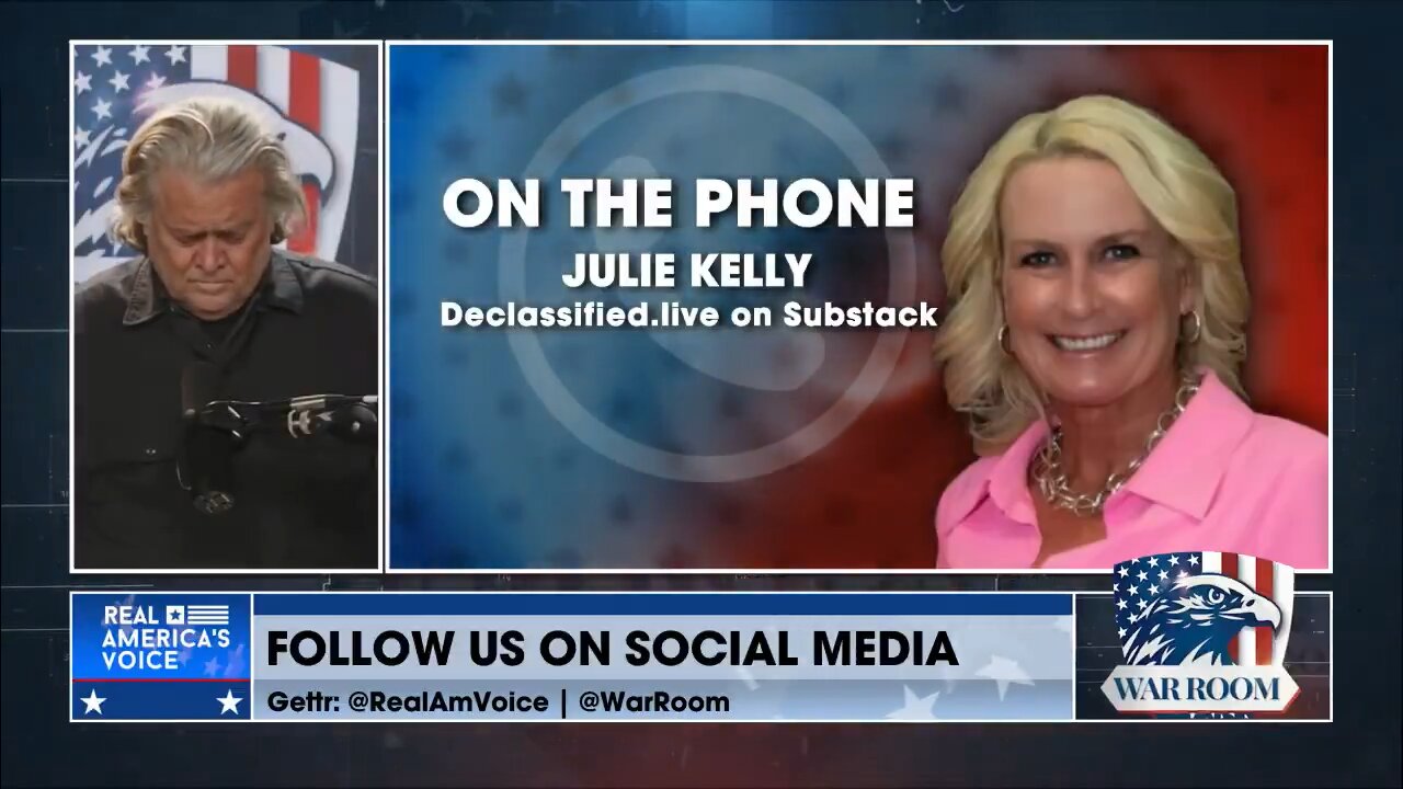 Judge Boasberg Demands U.S. Bring 137 Deported Gang Suspects Back