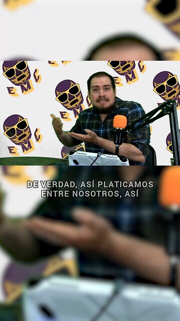 Ep 2: Lia Maivia, La Matriarca Samoana