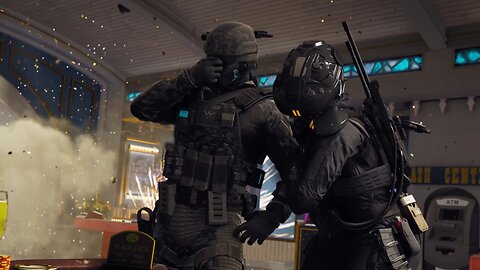 getting your chips up