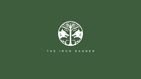 CC66G: D2 Iron Banner
